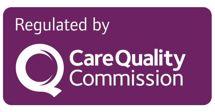 Care Quality Commission